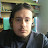 @Kacper_Celarek