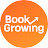 @bookgrowing