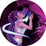 ebi-nCfV9yE-channel-avatar-Rumi x Huntrix six