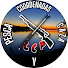 xc4unzEKAAQ-channel-avatar-COORDENADAS CAZA Y PESCA - Gonzalo Saravia and 3 more