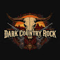 Dark Country Rock logo