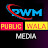 Public wala media 
