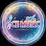 tzpPHa5AA-M-channel-avatar-ACE MUSIC PRODUCTION (ANIME MUSIC) 