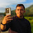 @Engr.Jay2k24's avatar