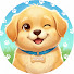 cvDmmuCAW04-channel-avatar-Paw-some Adventure and The Barking Joy