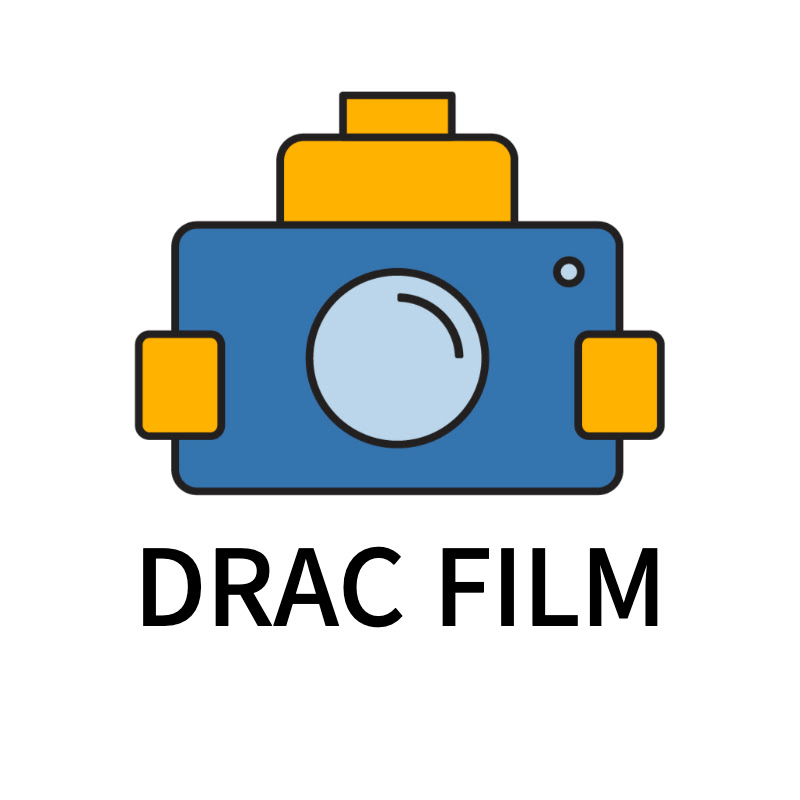 DRAC FILM