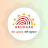 Aadhaar UIDAI