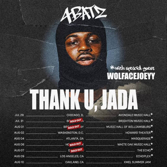 SUPER HANDSOME LIVE「JUMP↑with YOU」 YouTube