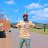 33UYlm5j2II-channel-avatar-Samson Chirwa