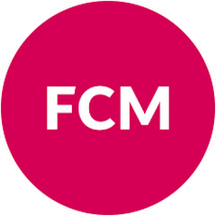 Facultad de Ciencias Médicas - UNL