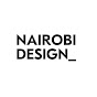Nairobi Design logo