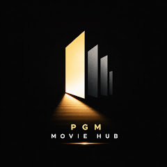 PGM Movie hub