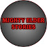 yQonHI6mm9Y-channel-avatar-Mighty Elder Stories