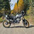 44U1SIwq4C0-channel-avatar-Ridin' Alberta