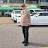 @TV-kb1bx