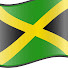 kcjnKokpKC0-channel-avatar-Jamaica Bangarang