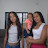 Canal da Melissa Albers