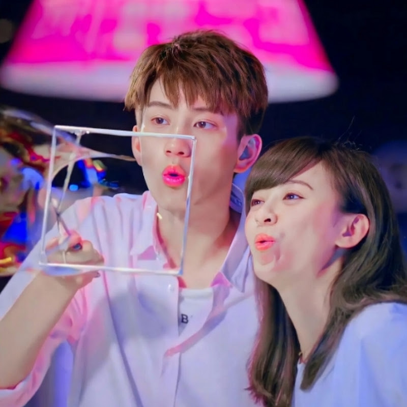 Can’t you see😒the colour is different🫆||C drama🎭~ A Romance of the Little Forest #cdrama