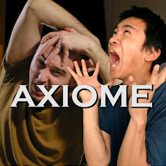 Axiome