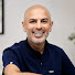 M5eL0VCzAMA-channel-avatar- Dr Naresh Hirani | Chalfont Dentist