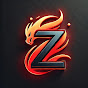 Zorros Marketing logo