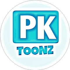 Pk Toonz