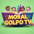 KLHfP45zGHI-channel-avatar-Moral Golpo TV