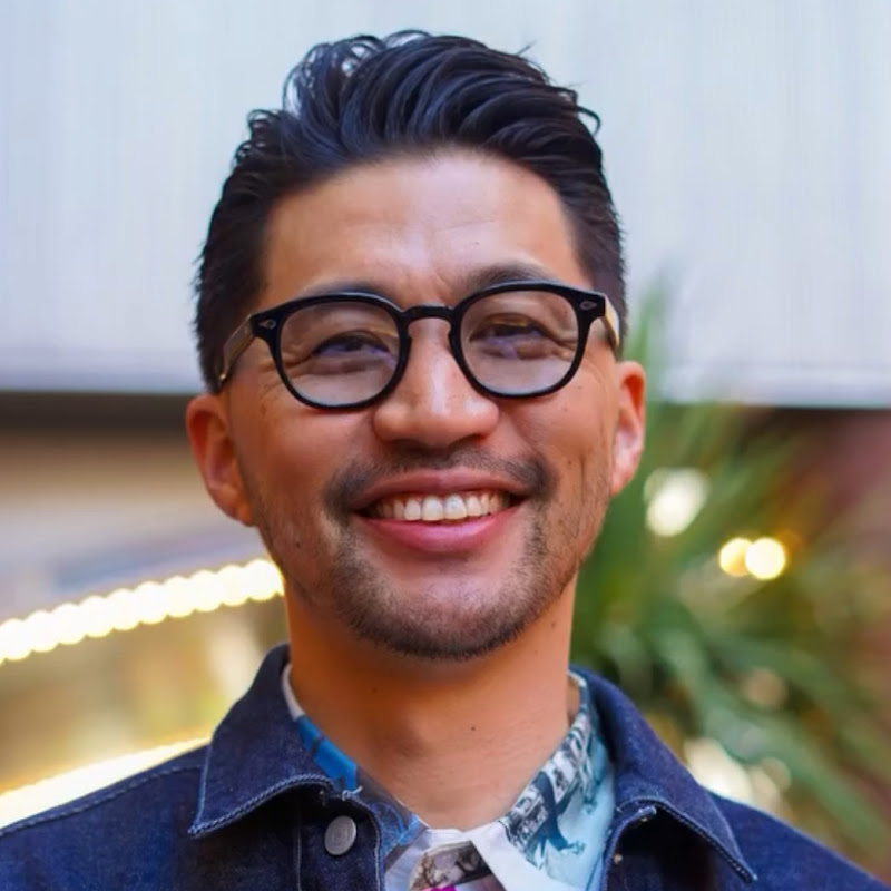 島やん　shimayanのサムネイル