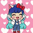 qwnj22eOT6o-channel-avatar-Clara Avatar World
