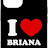 @Briana2374-l8g