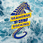 Seahorse Docking - @seahorsedocking - Youtube