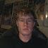 2bQGEZ-uhfQ-channel-avatar-Dylan Kline