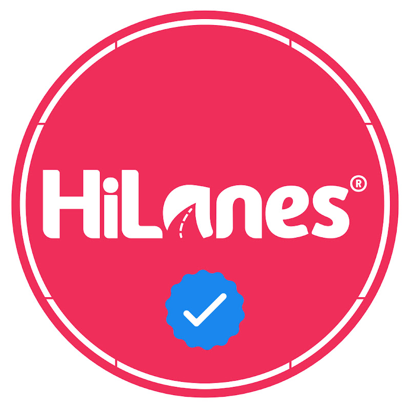 HiLanesTV 1.0 by HiLanes Group