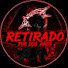 VPmzM_7_qAA-channel-avatar-DEMON-GOJIRA