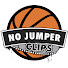 n91mqB1N_WQ-channel-avatar-No Jumper Clips