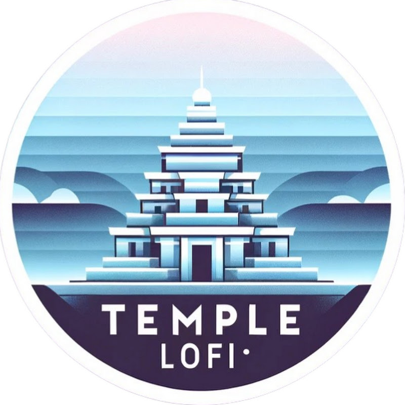 Temple LOFI 