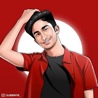 Rufe Bhai FF profile image