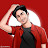 Rufe Bhai FF