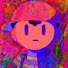 bOA9slhObuk-channel-avatar-FreddyTheSloth