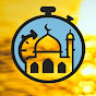 One minute madrasa logo