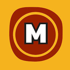 MaturaToBzdura channel logo