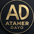 D7Oet7mlewQ-channel-avatar-AtaherDAYO 