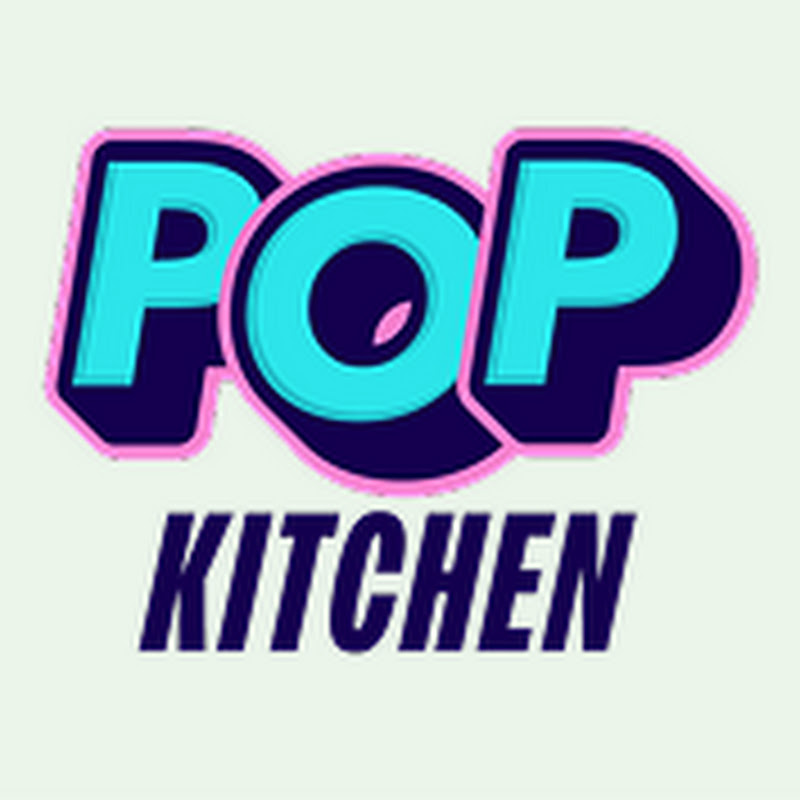 Pop Kitchen