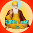 nJAORFUZEwY-channel-avatar-sohela Amrita TV