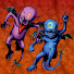 0ADEQI2WTeI-channel-avatar-Robb - YGO