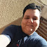 dxgfNA2kp0M-channel-avatar-Jessy  Vlogs 