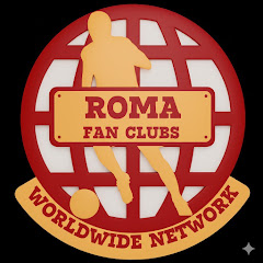 Roma Fan Clubs