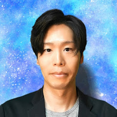 雑栗わかるアイコン画像