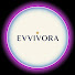 e01hDmFe-c4-channel-avatar-evvivora