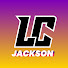 Od8pcPsCWbY-channel-avatar-LCjackson